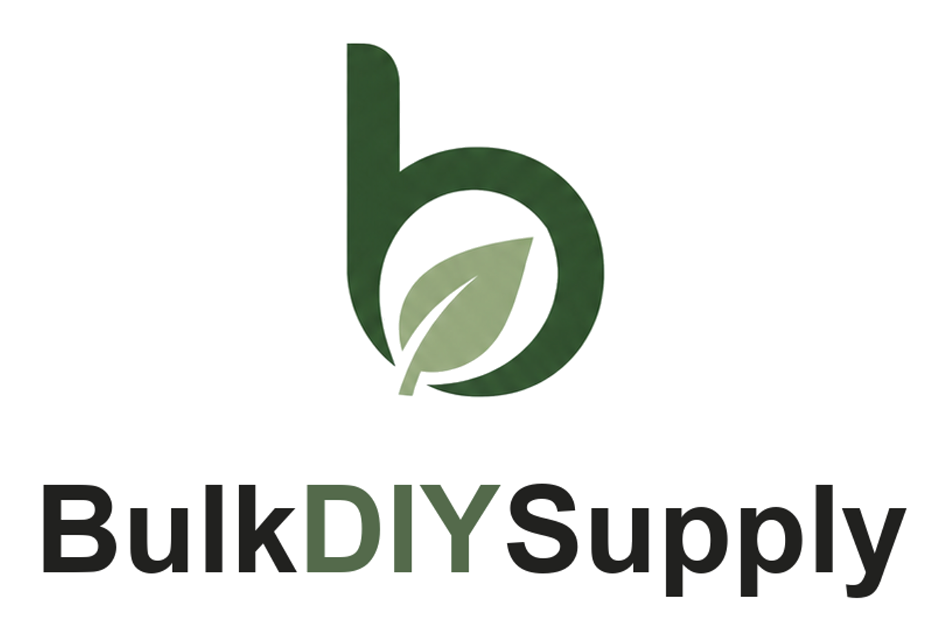 BulkDIYSupply